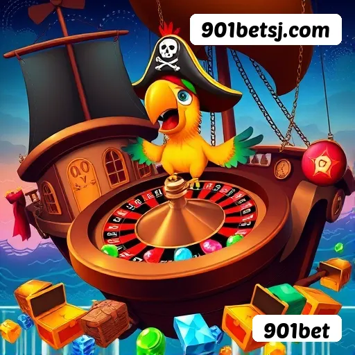 Requisitos sistema 901bet APK Android