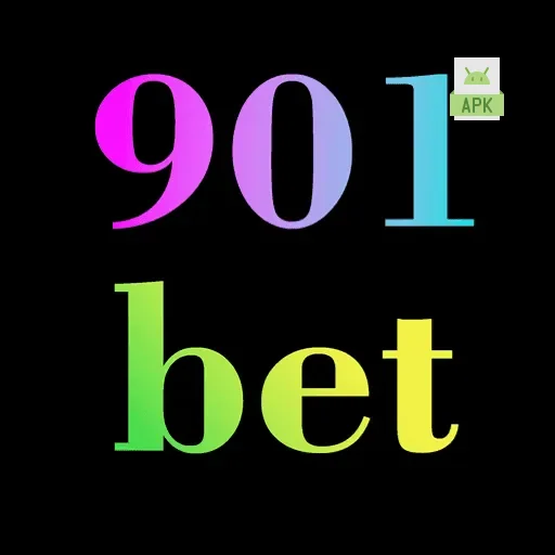 901bet APK Android Download Oficial