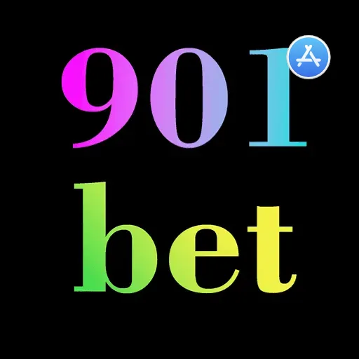 901bet App Mobile iOS Android