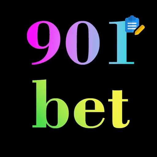 901bet Cadastro Rápido