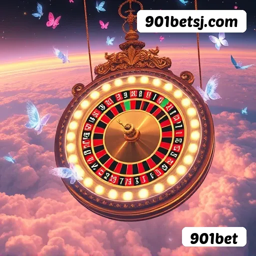 Blackjack ao vivo 901bet