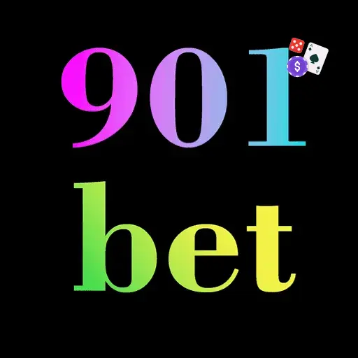 901bet Cassino Ao Vivo Dealers Brasileiros