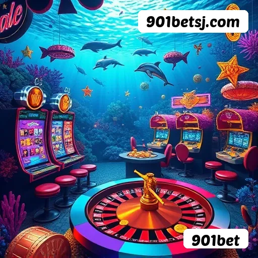 Segurança Certificada 901bet Licença Curaçao