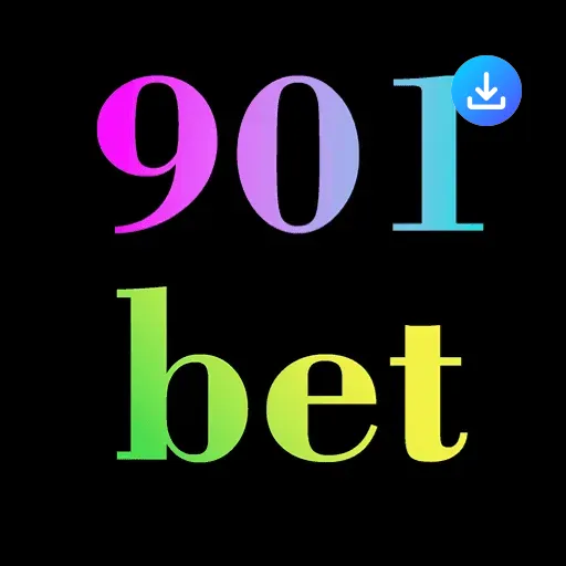 901bet Download App iOS Android