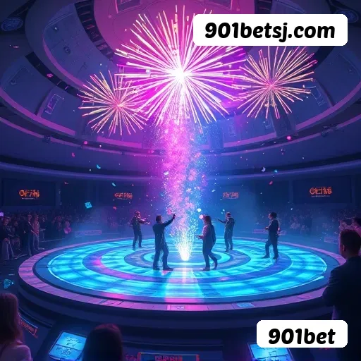 Tabela RTP verificado jogos populares 901bet