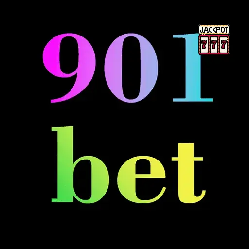 901bet Slots Online Máquinas Caça-Níqueis