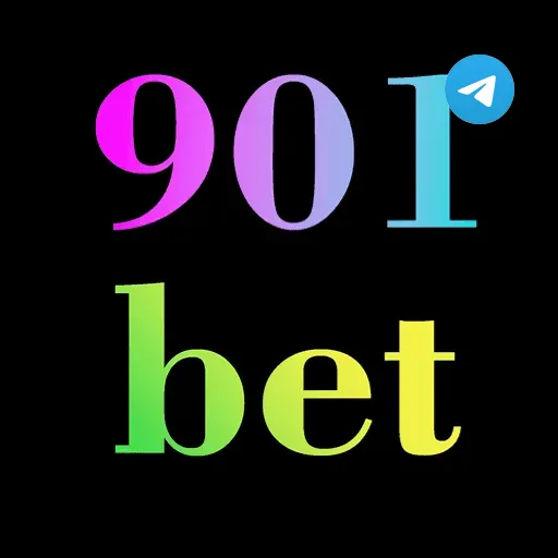 Telegram 901bet