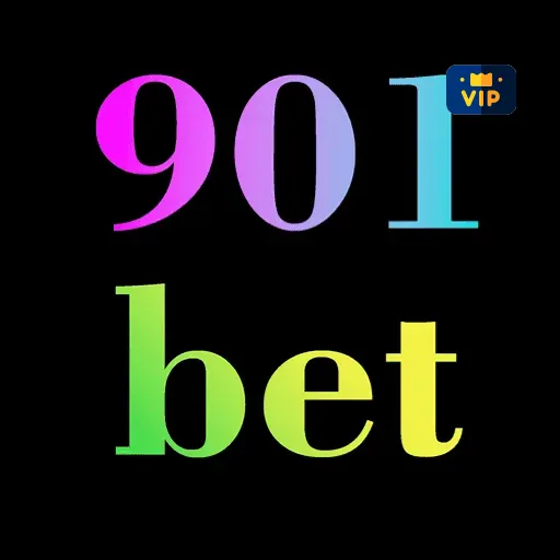 901bet Programa VIP Benefícios
